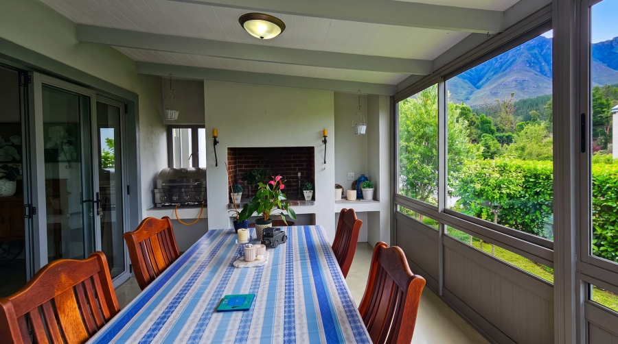 2 Bedroom Property for Sale in Swellendam Western Cape